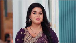 Lakshmi Niwas - 14th September 2026